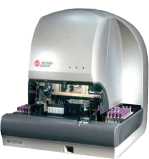 Beckman Coulter DxH 600