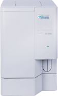 Sysmex XS-500i