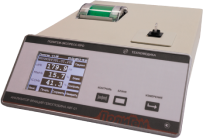 ПолиГЕМ ЭКСПРЕСС ПРО